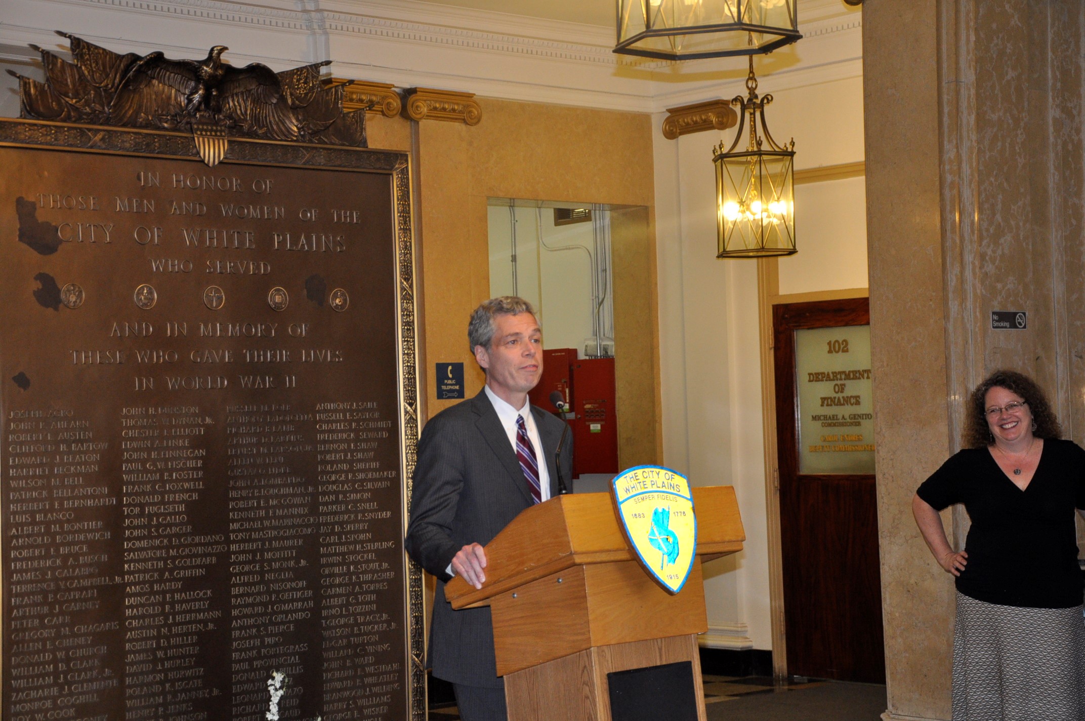 arts scholarship 006